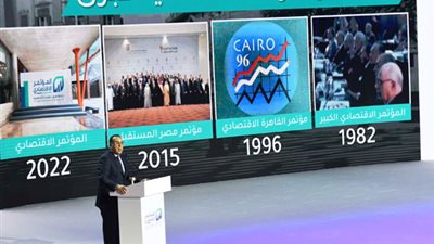 مدبولى: 17 مجمعا صناعيا بتكلفة 10.2 مليار جنيه فى 10 محافظات جاهزة للعمل 