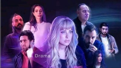 أحمد بلال: شعرت بنجاح دوري فى 