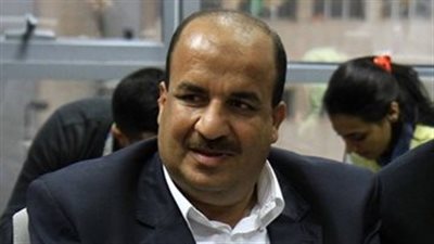 وكيل اقتصادية البرلمان: الروتين والبيروقراطية مازالا يمثلان عقبة أمام الصناع والإنتاج (فيديو)