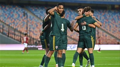 الغيابات المؤثرة تضرب الزمالك قبل مواجهة الأهلي بالسوبر المصري