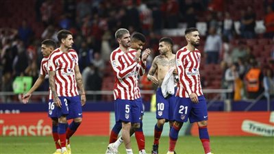 موعد مباراة أتلتيكو مدريد وبورتو في نهاية دور المجموعات بدوري أبطال أوروبا والقنوات الناقلة