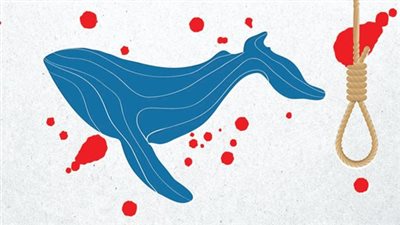 طبيب نفسي: لعبة 