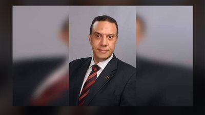 خبير: المؤتمر الاقتصادي فرصة لوضع حلول عاجلة لمواجهة الأزمة العالمية