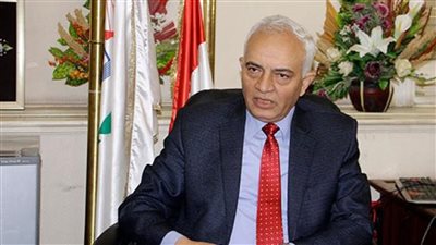 نائب يكشف مفاجأة بشأن بيان وزير التعليم داخل البرلمان بخصوص ترخيص السناتر (فيديو)