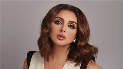 بإطلالة أنيقة.. أنغام تخطف الأضواء بأحدث ظهور لها