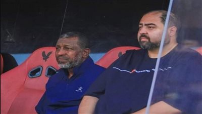 قمة جماهيرية.. ربيع ياسين يعلن قائمة أسوان لمواجهة غزل المحلة