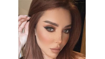 ناريمان تمازح رامي جمال وأحمد إبراهيم: 