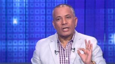 أحمد موسى يكشف أسباب تثبيت أسعار الوقود (فيديو)