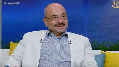 اتحاد مستثمري المشروعات الصغيرة: لا بد من وجود جهة واحدة لديها كل صلاحيات الملف (فيديو)