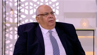رئيس الاتحاد للمستثمرين: المستثمر الصناعي في مصر بحاجة إلى 3 أفعال