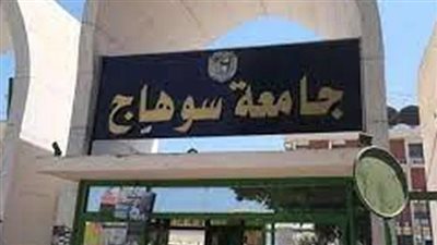 الفجر تنفرد بنشر تفاصيل سرقة متحف كلية آثار سوهاج