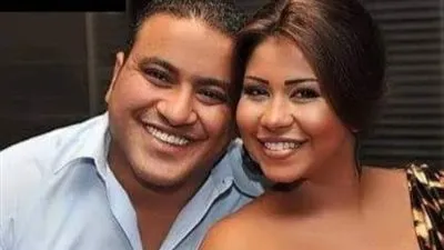 فعلًا علاقة سامة.. شقيق شيرين عبد الوهاب ينشر مكالمة قديمة لها