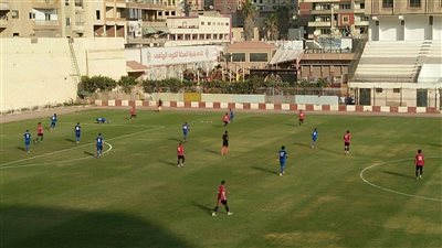 تعرف على حصاد مجموعه بحري