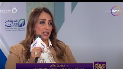 الحكومة تزف بشرى سارة للفئات الأكثر احتياجًا (فيديو)