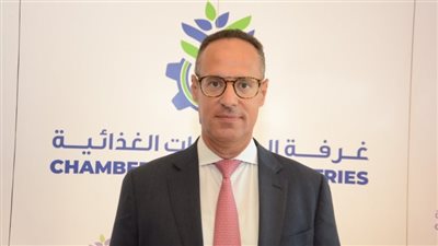 رئيس غرفة الصناعات الغذائية: مصر لم يحدث بها أزمة نقص غذاء منذ بداية كورونا