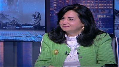 أستاذ علوم سياسية: كلمة السيسي في المؤتمر الاقتصادي كان تسع بالشفافية 