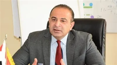 نائب وزيرالتخطيط: الدولة اختارت مسار التنمية في كافة القطاعات