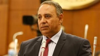 تيسير مطر: تحالف الأحزاب جاهز للمنافسة ونؤيد القائمة المغلقة