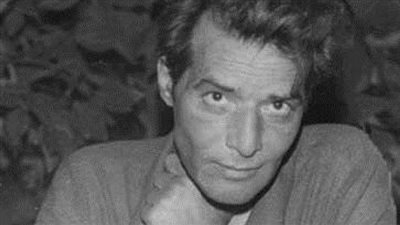 في ذكرى وفاته.. تعرف على النهاية المؤلمة لشاعر العقل نجيب سرور!