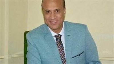 بمشاركة أوركسترا وزارة الشباب والرياضة.. مجلة علاء الدين تحتفل بانتصار أكتوبر