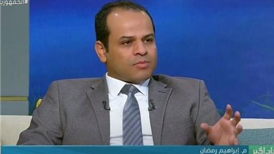 عضو بتنسيقية شباب الأحزاب: نحن في فترة ذهبية.. وعلى الجميع استغلالها (فيديو)