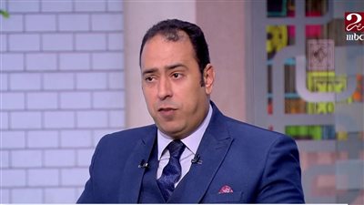 خبير مصرفي: المؤتمر الاقتصادي بمثابة كشف حساب للحكومة (فيديو)