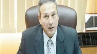 الأتربي: البنوك المصرية لديها السيولة المالية لتمويل المشروعات الصناعية