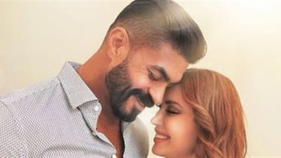 خاص.. إسلام صبري يكشف عن انتهائه من الموسيقى التصويرية لـ فيلم 