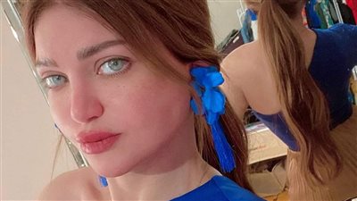 شاهد.. ياسمين الخطيب تخطف الأنظار في أحدث ظهور لها