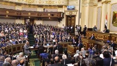 بعد الموافقة المبدئية.. تعرف على أهداف مشروع قانون النقل النهري