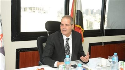 اتحاد الصناعات: مازالنا نحارب لتوفير المستلزمات