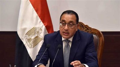 شراكة مع القطاع الخاص.. أبرز تصريحات رئيس الوزراء بالمؤتمر الاقتصادي