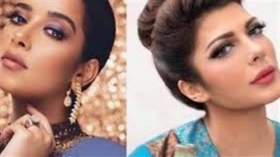 'مين الطبيب؟'.. بلقيس تعلق على تغيير ملامح وجه أصالة