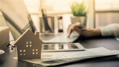 وزارة العدل تعلن فتح فروع توثيق جديدة للعمل في الفترة المسائية