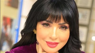 سهير جودة: شهرة المرأة لعنة على قلبها وبيكيه أمه داعية عليه