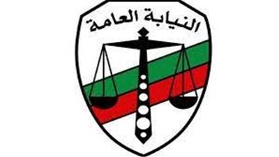 لمروره بأزمة نفسية حادة.. التصريح بدفن جثة شاب انتحر بمصر الجديدة 