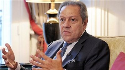 وزير الصناعة الأسبق عن بيع أصول الدولة: 