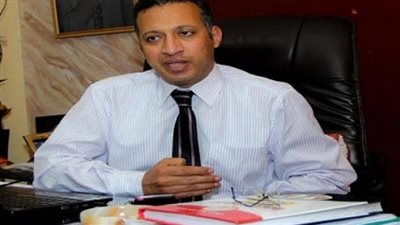 عضو لجنة العفو الرئاسي: دعوات الإخوان الإرهابية للتظاهر مجرد دعابة