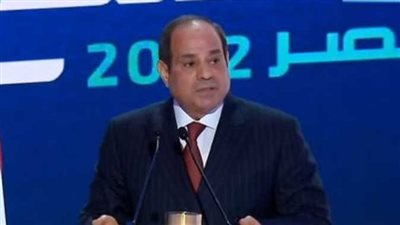 خبير يوضح معنى 