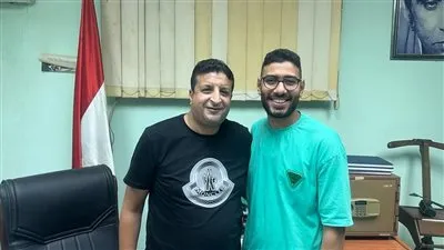 خاص I السكرتير العام للموسيقيين: 