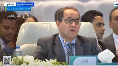 كوجك: نستهدف تحقيق ايرادات سياحية بقيمة 30 مليار دولار سنويا