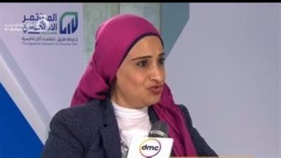 معلومات الوزراء: معدل النمو السكاني يفرض تحديات كبيرة على الأداء الاقتصادي (فيديو)