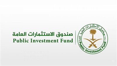 السعودية تشهد اليوم أكبر مزاد في العالم لتداول الائتمان الكربوني.. ماذا يعني ذلك؟