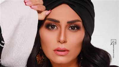 بهذه الكلمات.. منة فضالي تنعي فريد الديب