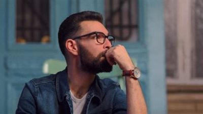 الأربعاء.. أدهم سليمان يطرح أغنيته الجديدة 