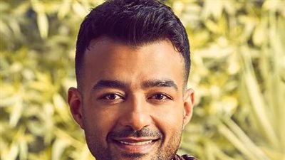 هيثم شاكر لـ 