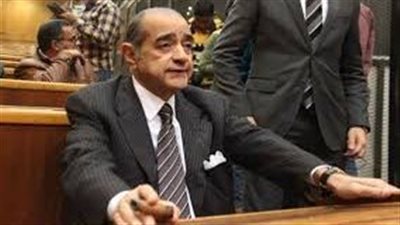 أشهر من دافع عنهم فريد الديب.. لن تصدق