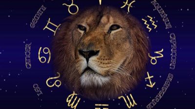 توقعات برج الأسد اليوم الثلاثاء الموافق 25 أكتوبر