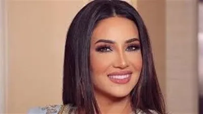 ديانا حداد تستعد لطرح أغنيتها الجديدة 