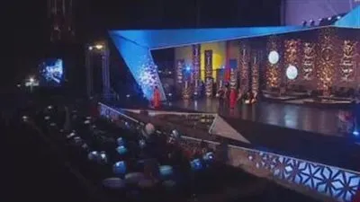 عاجل.. أنباء حول إلغاء حفل رامي عياش بالأوبرا